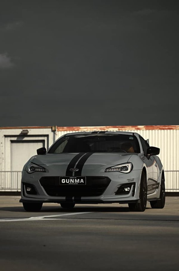 How to Install a High-Performance Fuel Injector on a BMW M2 for Maximum Power?