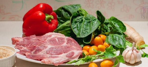 How to Perfect a Spicy Sichuan Mapo Tofu with Ground Pork?