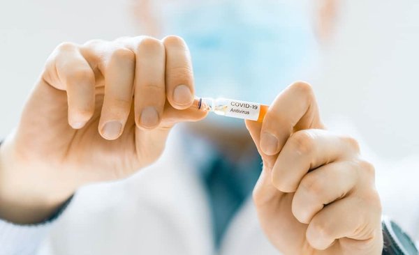 What Are the Best Practices for Preventing Travel-Related Deep Vein Thrombosis on Long Flights?