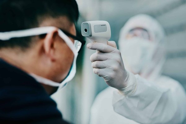 What Are the New Methods for Detecting Water Leaks in UK Homes?